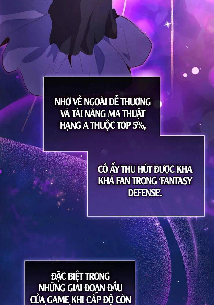 Thiên Tài Phép Thuật Nhà Hầu Tước Chương 24 Ảnh 15