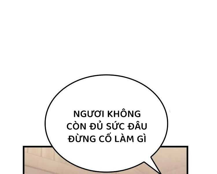 Băng Vương Chương 17 Ảnh 21