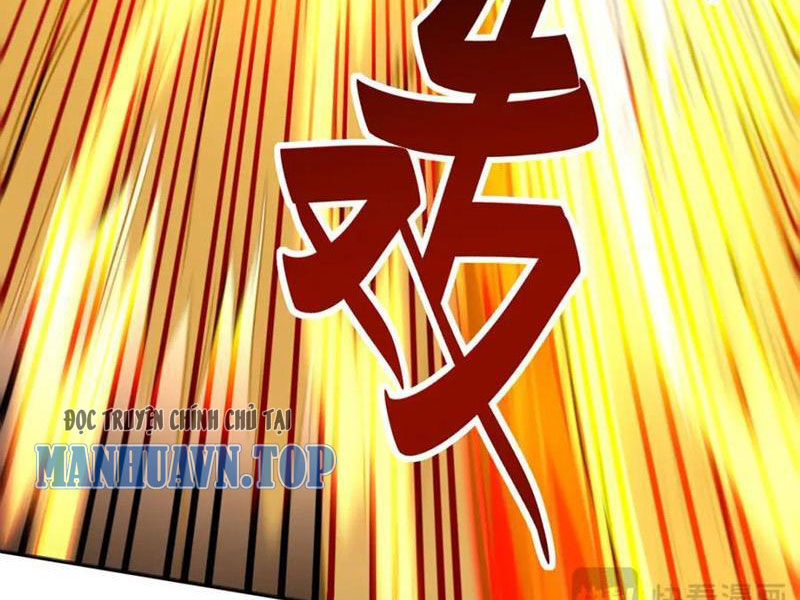 Tiên Đế Qui Lai Chương 387 Ảnh 39