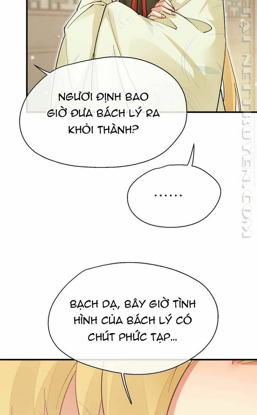 Dĩ Hạ Phạm Thượng Chương 67 Ảnh 14
