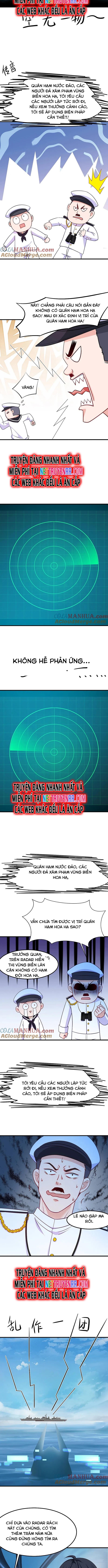 Vô Địch Học Bạ Hệ Thống Chương 250 Ảnh 4