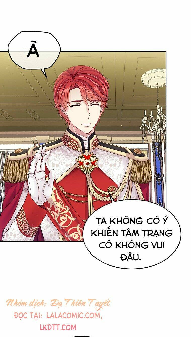 Chồng Em Dễ Thương Chết Mất Thôi! Chương 25 Ảnh 63