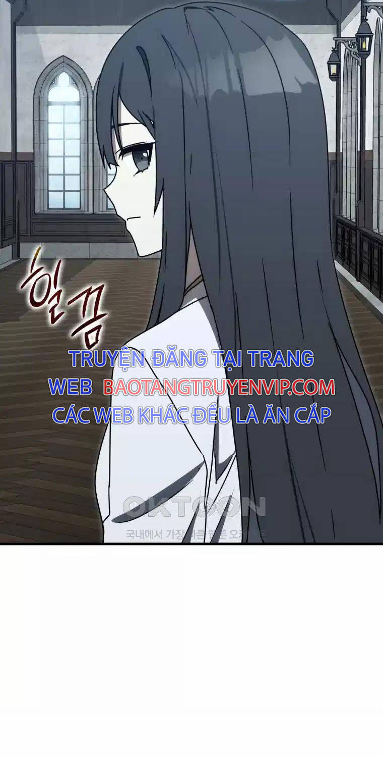 Học Viện Của Con Trai Quỷ Vương Chương 78 Ảnh 63