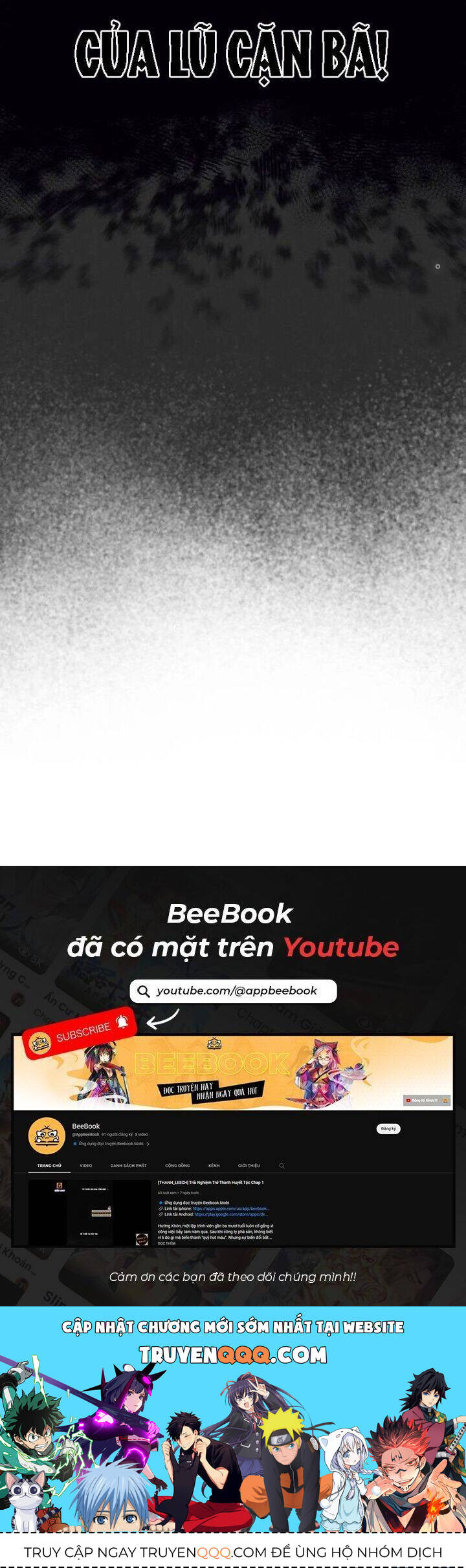 Người Côn Trùng Chương 90 Ảnh 70