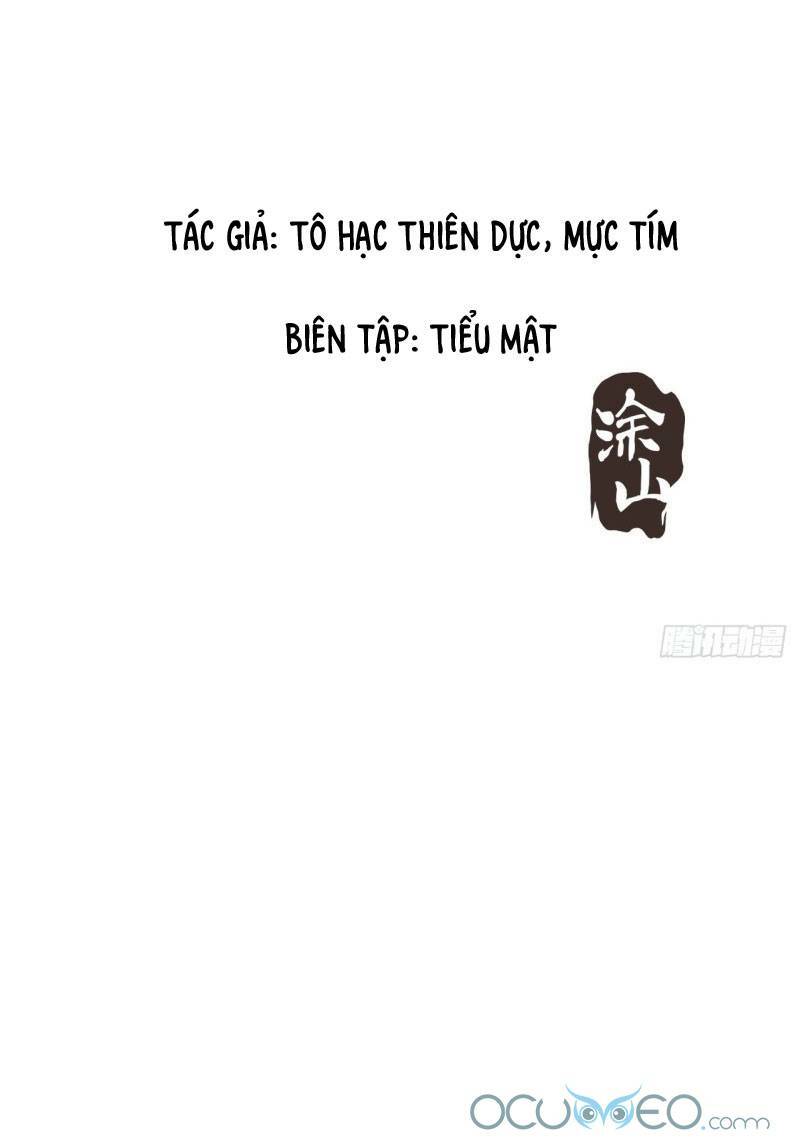 Khi Đóa Hoa Sẫm Màu Nở Rộ Chương 1 Ảnh 50