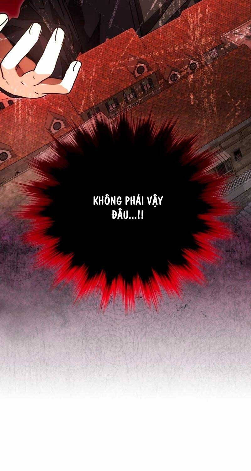Học Viện Của Con Trai Quỷ Vương Chương 80 Ảnh 77