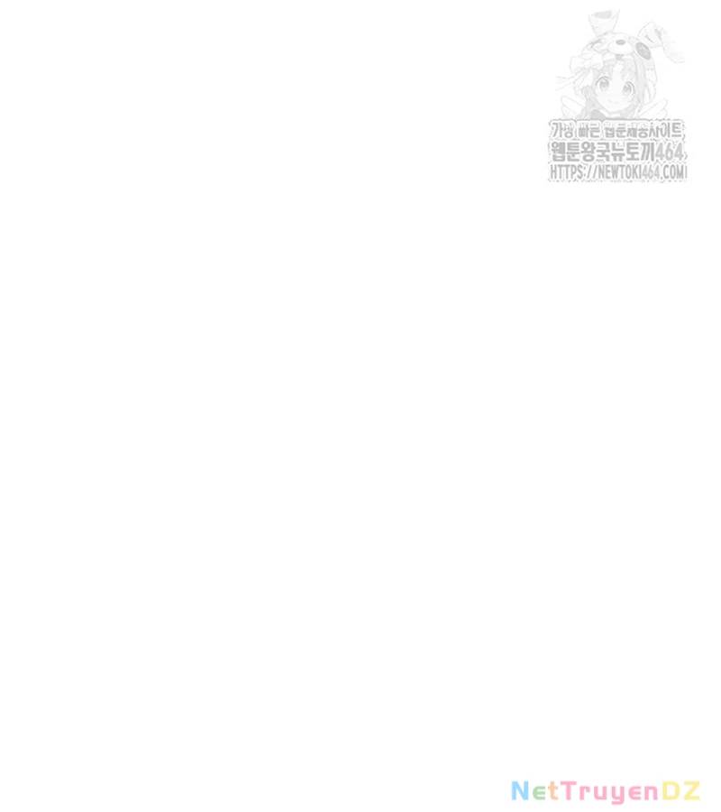 Người Côn Trùng Chương 95 Ảnh 70