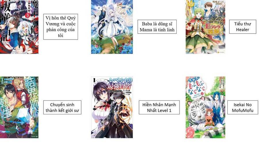 Sau Khi Được Tái Sinh, Tôi Bị Kéo Vào Game Otome Với Vai Trò Nữ Ác Nhân Và Bị Gắn Toàn Flag Đen... Chương 34.4 Ảnh 7