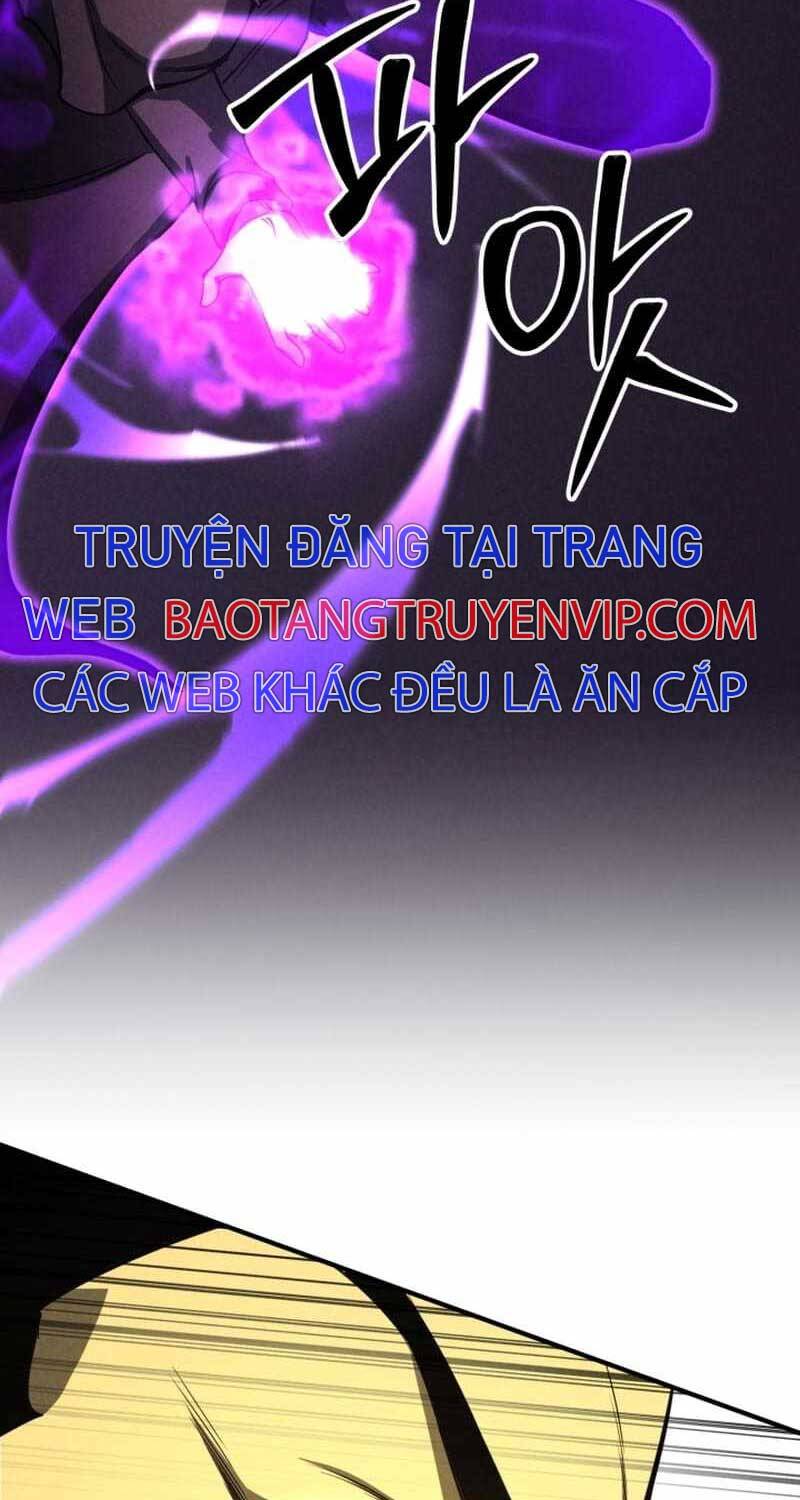 Tử Linh Sư Mạnh Nhất Chương 64 Ảnh 42