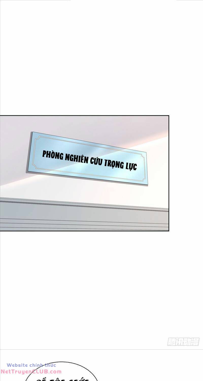 Đô Thị Đệ Nhất Chiến Thần Chương 45 Ảnh 2