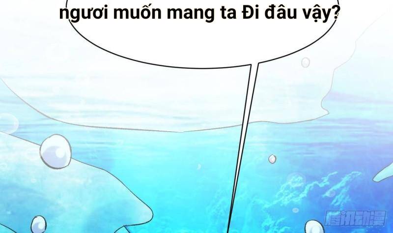 Long Vương Cuối Cùng Chương 4 Ảnh 33