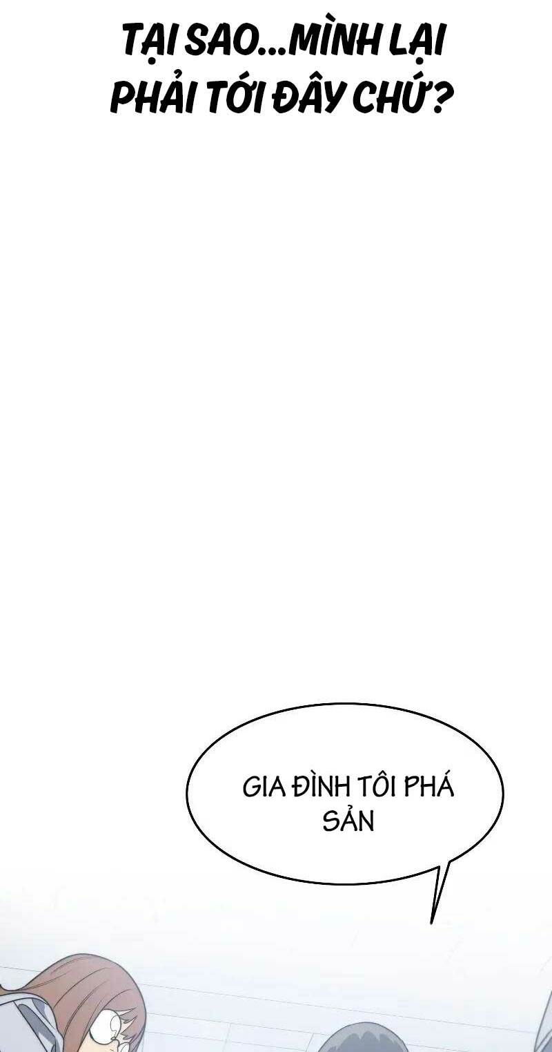 Tồn Tại Vĩnh Hằng Chương 60 Ảnh 43