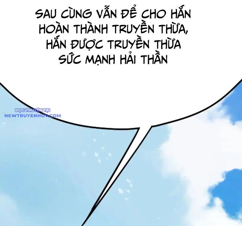 Đấu La Đại Lục Chương 358 Ảnh 15