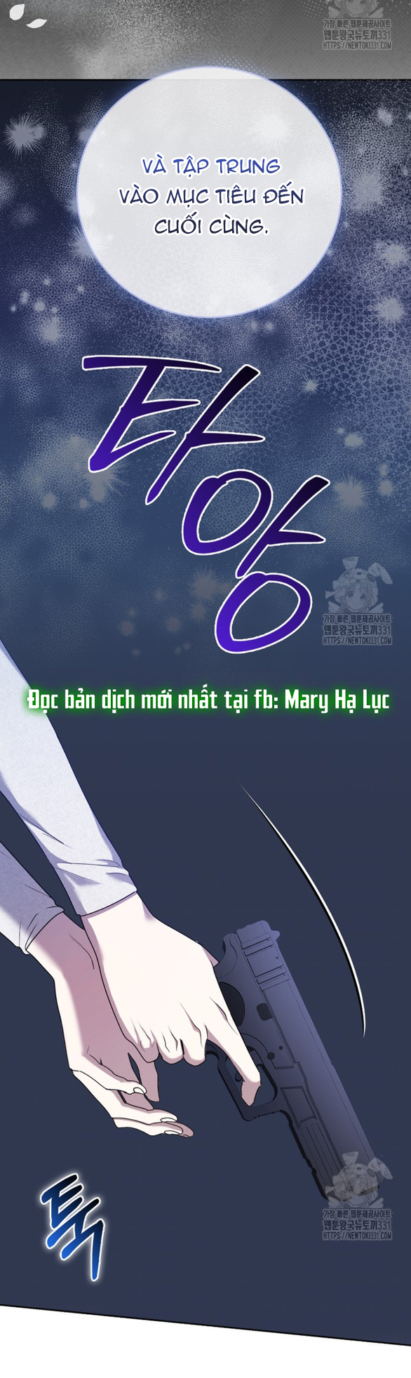 Bạn Trai Của Nam Chính Bị Ám Ảnh Bởi Tôi Chương 24.1 Ảnh 30