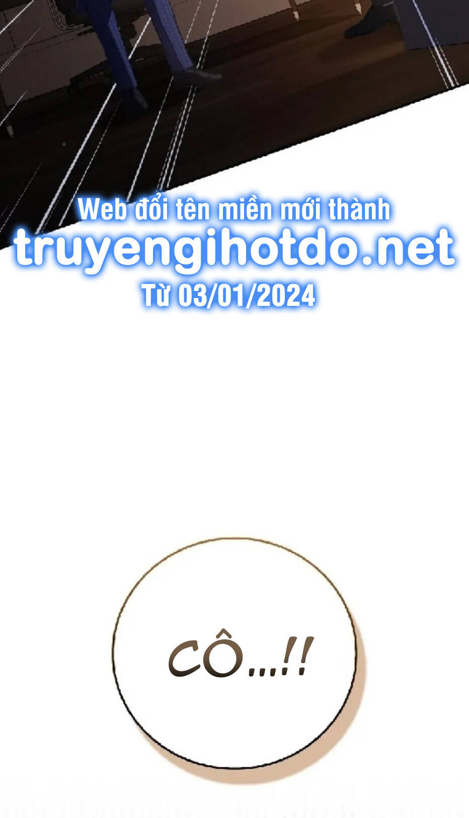 Bạn Trai Của Nam Chính Bị Ám Ảnh Bởi Tôi Chương 16.1 Ảnh 31