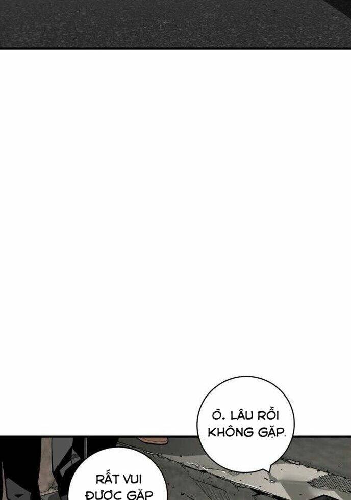 Quảng Trường Máu Chương 44 Ảnh 53