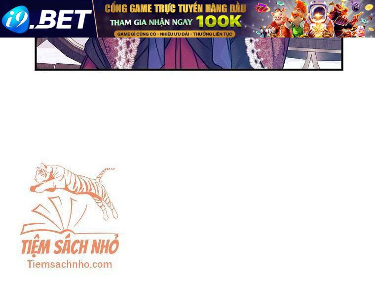 Sinh Ra Làm Con Gái Ác Nữ Chương 26 Ảnh 15