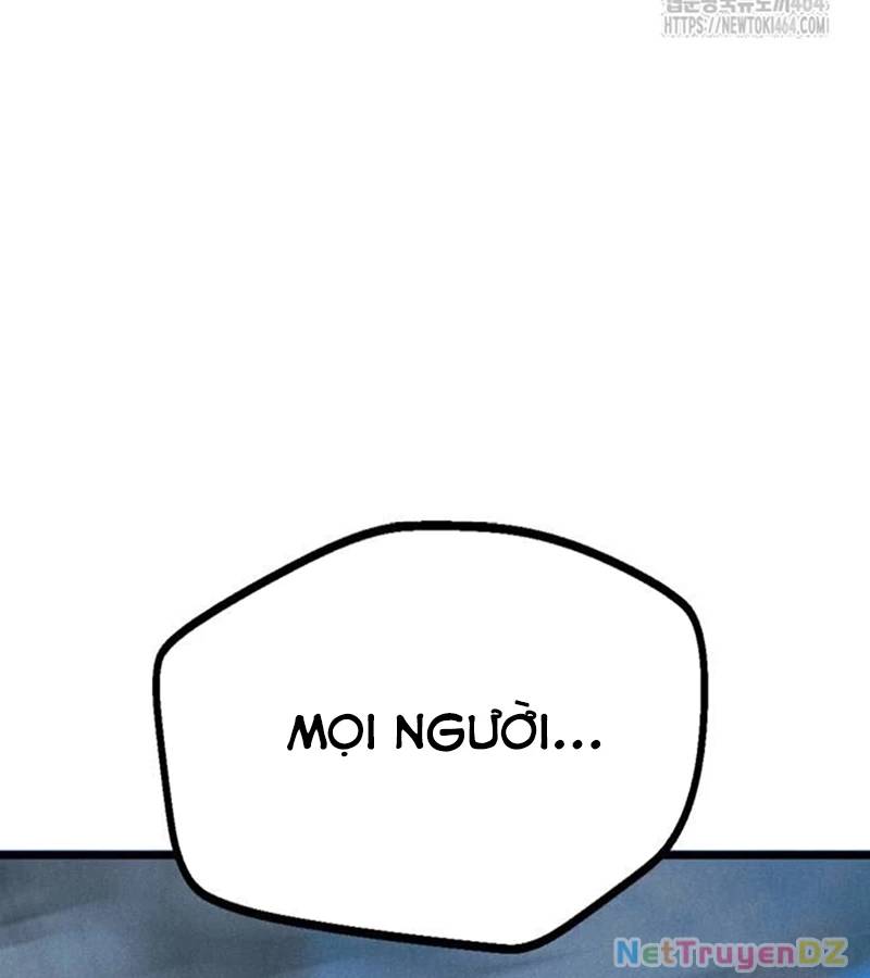 Người Côn Trùng Chương 96 Ảnh 178