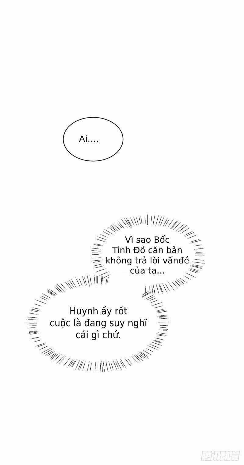 Xú Nữ Đích Hậu Cung Chương 192 Ảnh 31