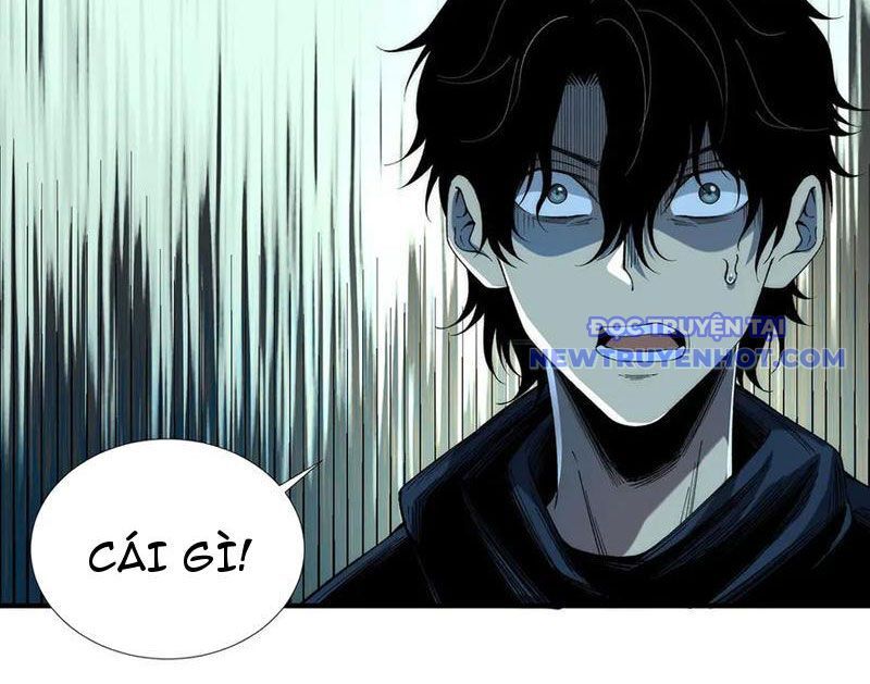 Vô Hạn Thôi Diễn Chương 49 Ảnh 12