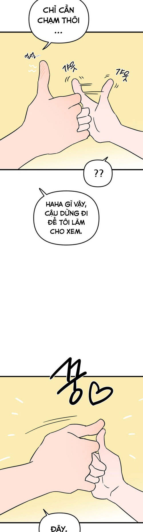 Long Miêu Chương 70 Ảnh 24