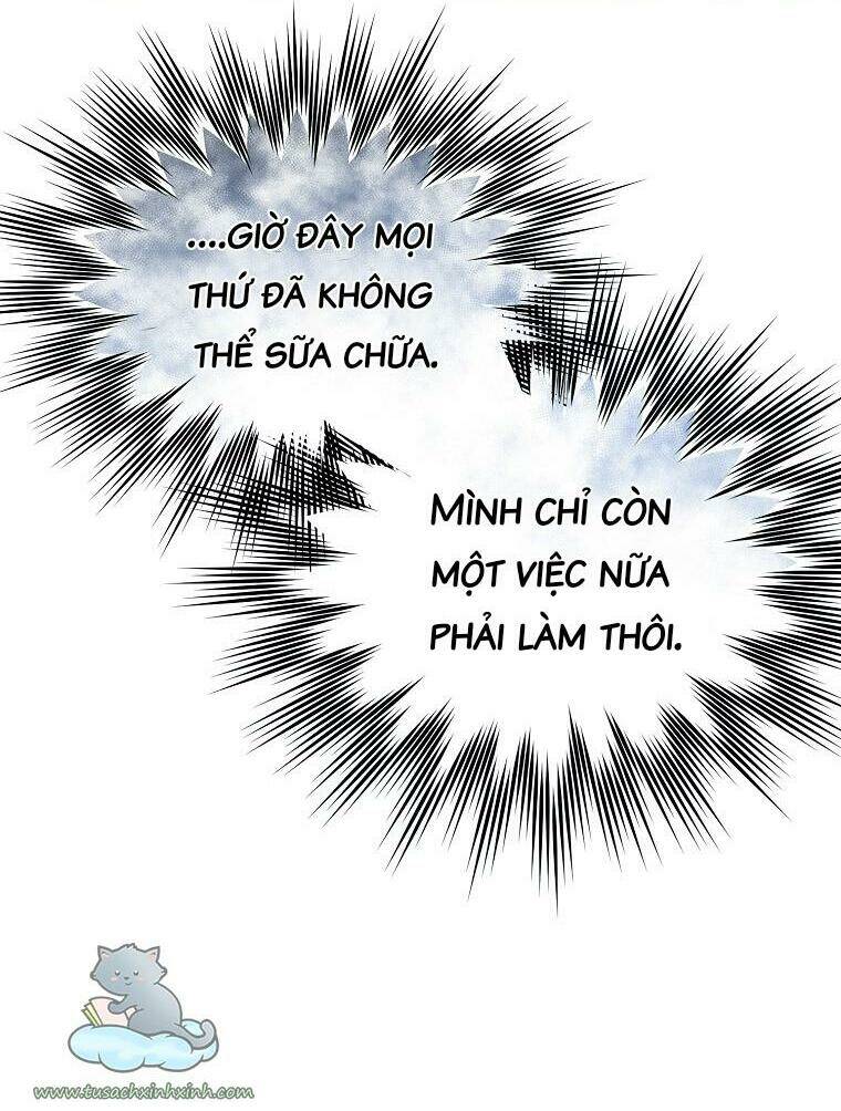 Chồng Em Dễ Thương Chết Mất Thôi! Chương 32 Ảnh 51
