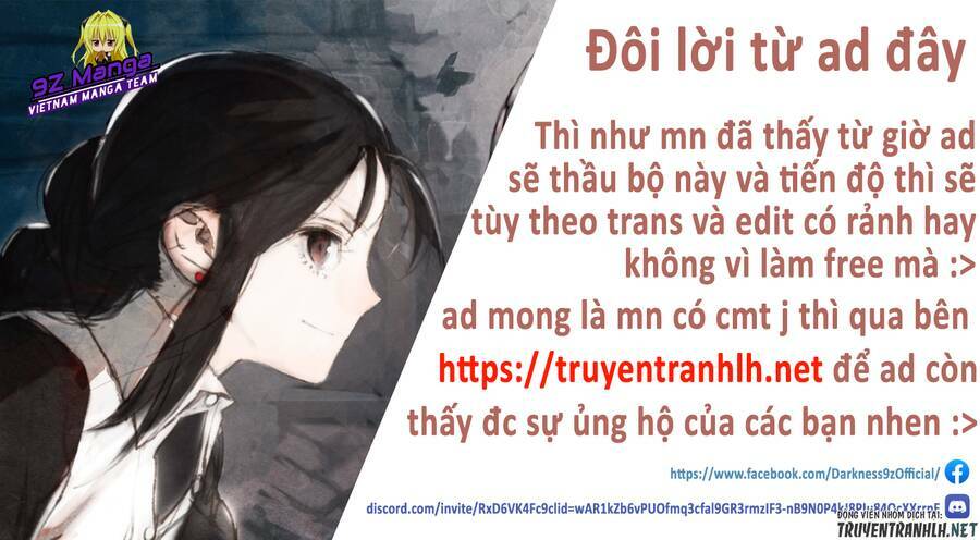 Boukensha Ni Naritai To Miyako Ni Deteitta Musume Ga S Rank Ni Nattet Chương 19 Ảnh 33