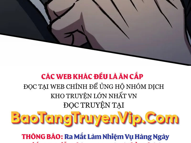 Sát Thủ Thiên Tài Đơn Độc Chương 57 Ảnh 197
