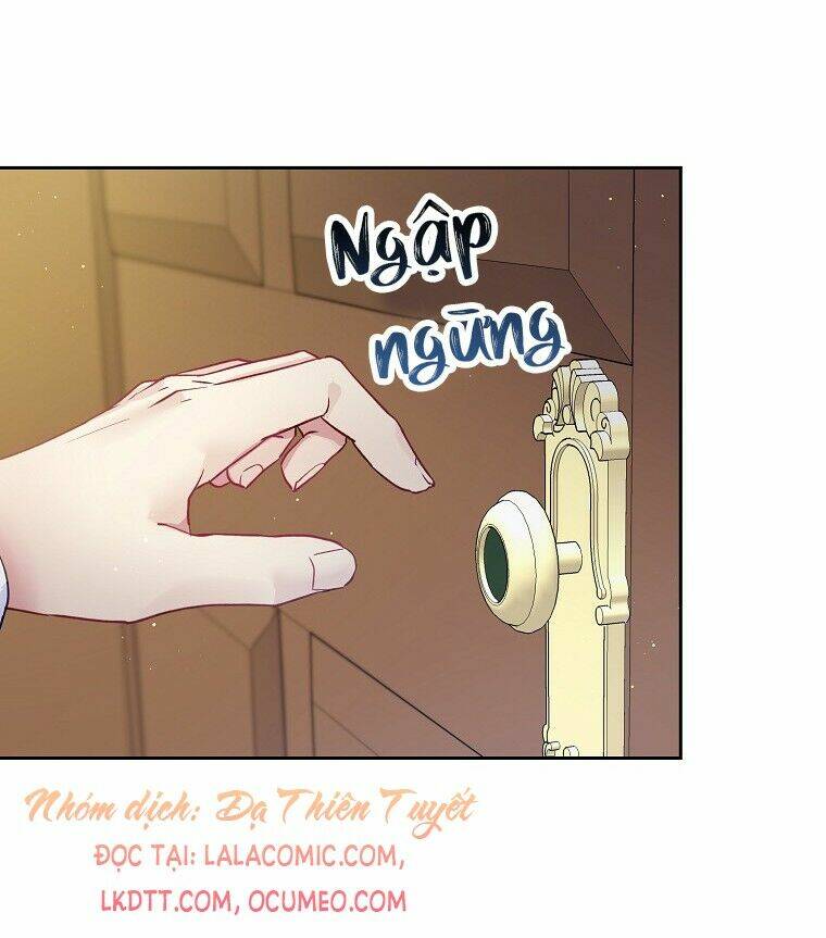 Chồng Em Dễ Thương Chết Mất Thôi! Chương 22 Ảnh 62