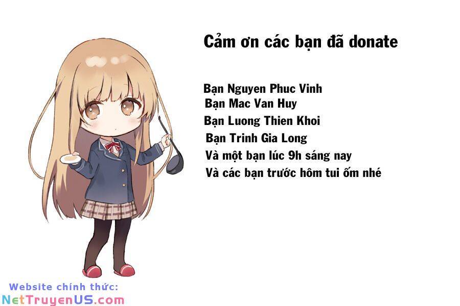 Isekai De Haishin Katsudou Wo Shitara Tairyou No Yandere Shinja Wo Umidashite Shimatta Ken Chương 12 Ảnh 21