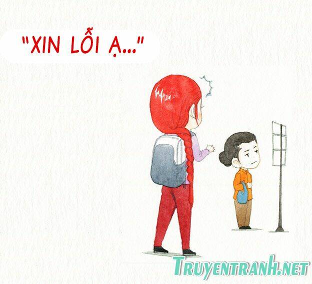 8 Tales Of The Zqn Chương 3 Ảnh 5