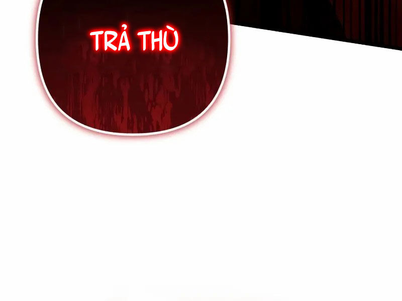 Sát Thủ Thiên Tài Đơn Độc Chương 57 Ảnh 263