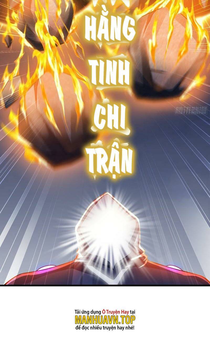 Vợ Tôi Là Quỷ Vương Chương 443 Ảnh 42