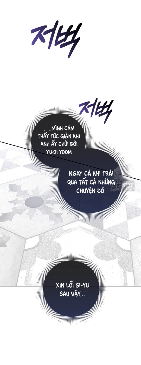 Bạn Trai Của Nam Chính Bị Ám Ảnh Bởi Tôi Chương 24.2 Ảnh 12