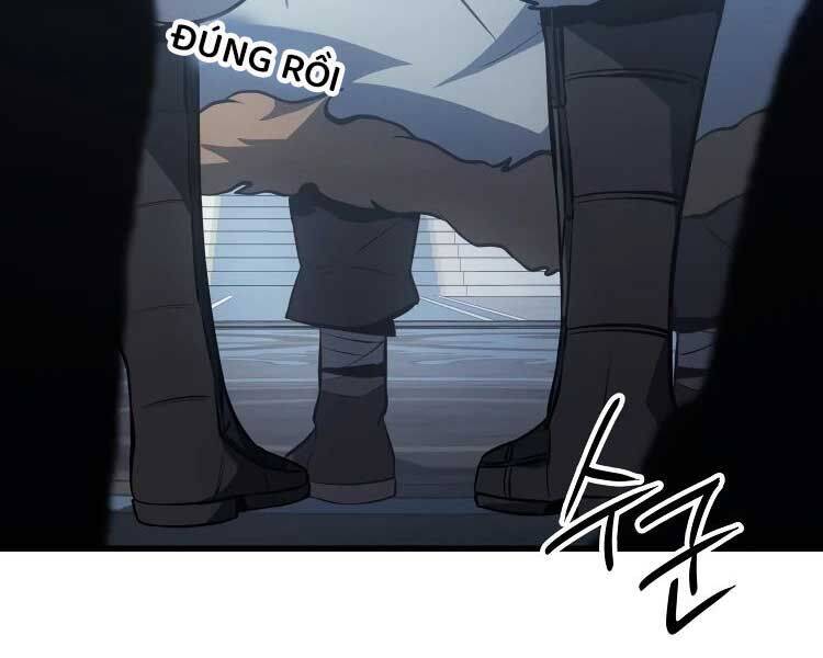 Băng Vương Chương 17 Ảnh 122