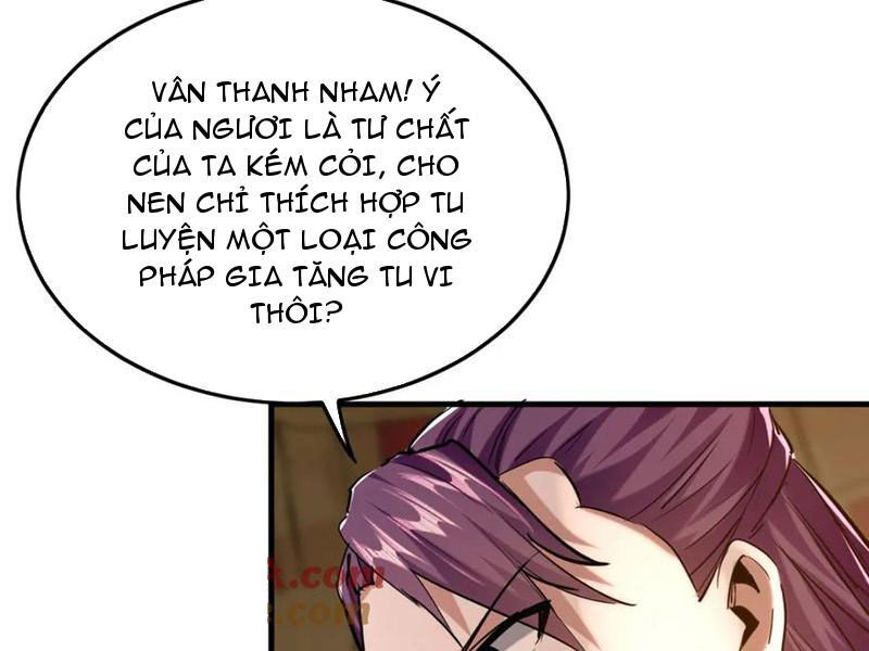 Tiên Đế Qui Lai Chương 385 Ảnh 5