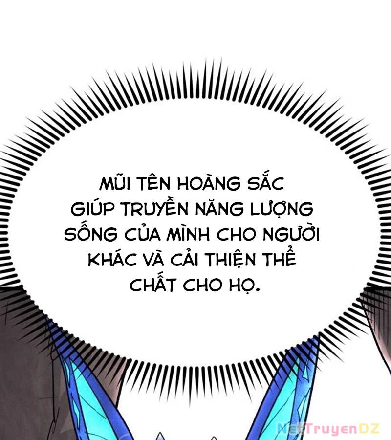 Người Côn Trùng Chương 95 Ảnh 81