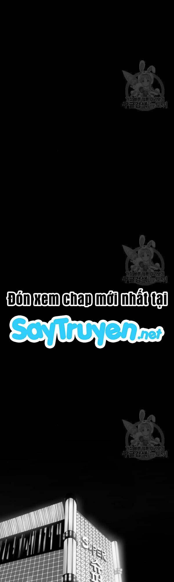 Quảng Trường Máu Chương 63 Ảnh 95