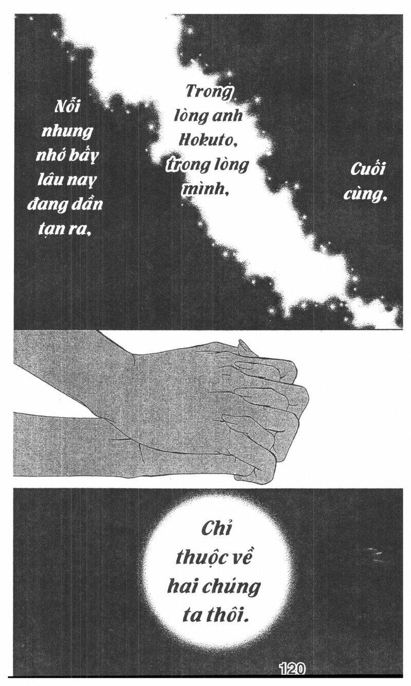 Hôn Nhân Bất Đắc Dĩ - Love Of Firos You Chương 39 Ảnh 23
