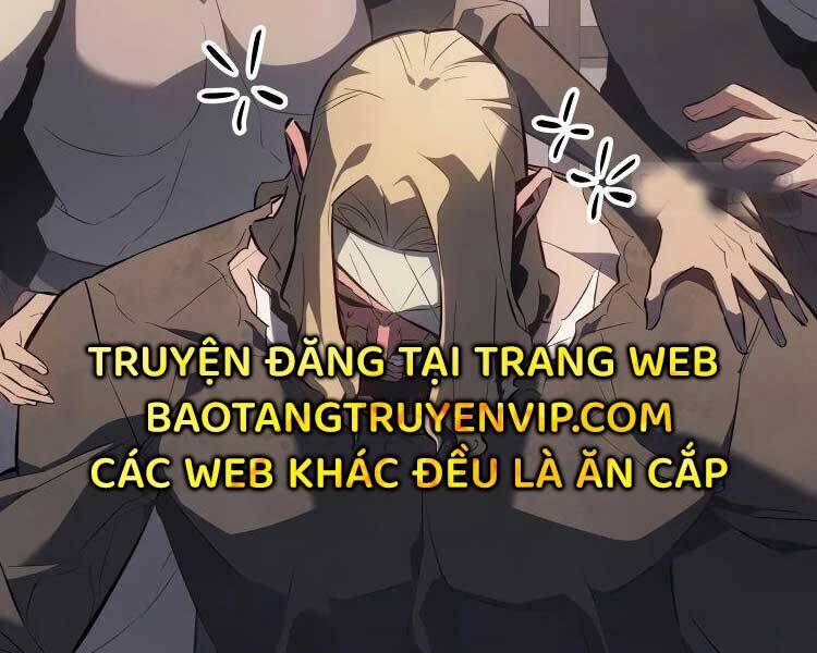 Băng Vương Chương 17 Ảnh 8
