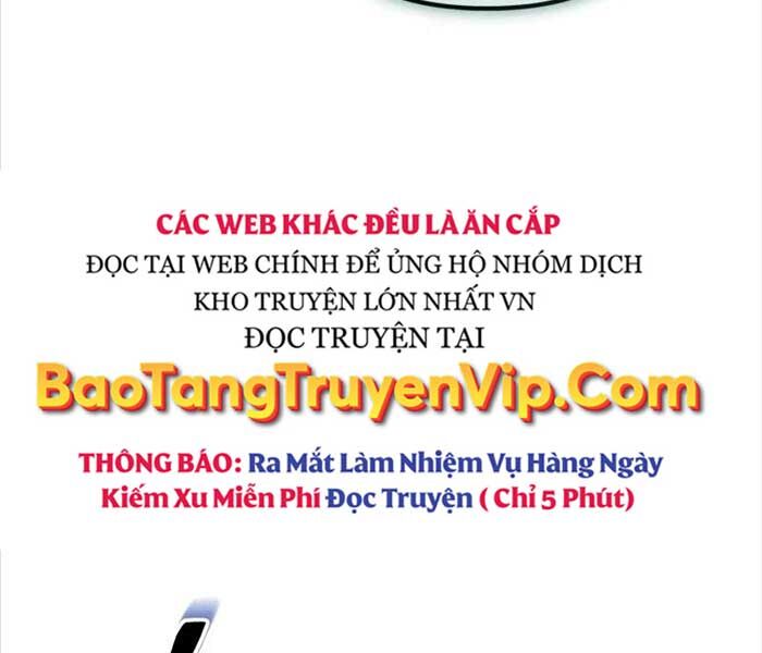Sát Thủ Thiên Tài Đơn Độc Chương 56 Ảnh 105