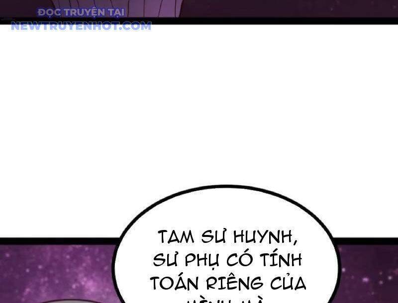 Chính Nghĩa Không!! Ta Trở Thành Phản Diện Chương 107 Ảnh 35