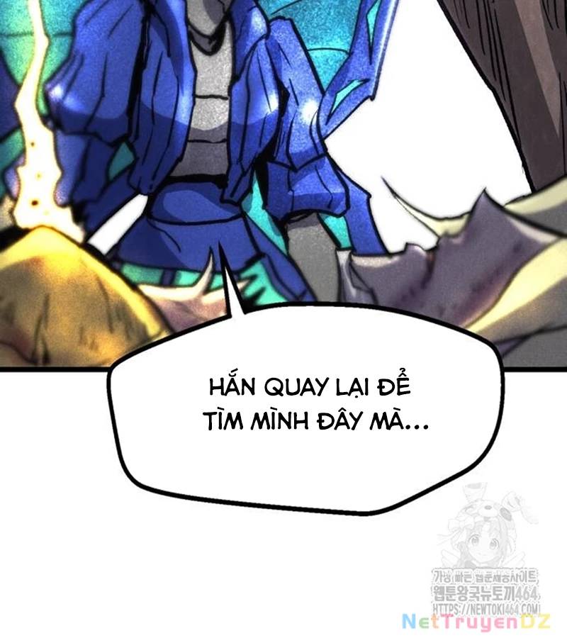 Người Côn Trùng Chương 95 Ảnh 94