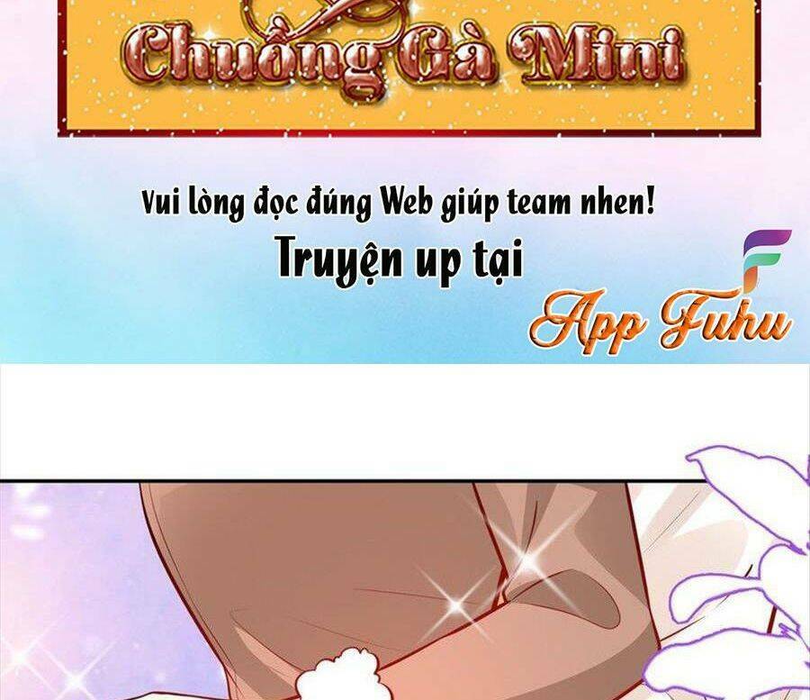 Vượt Rào Trêu Chọc Chương 173 Ảnh 28