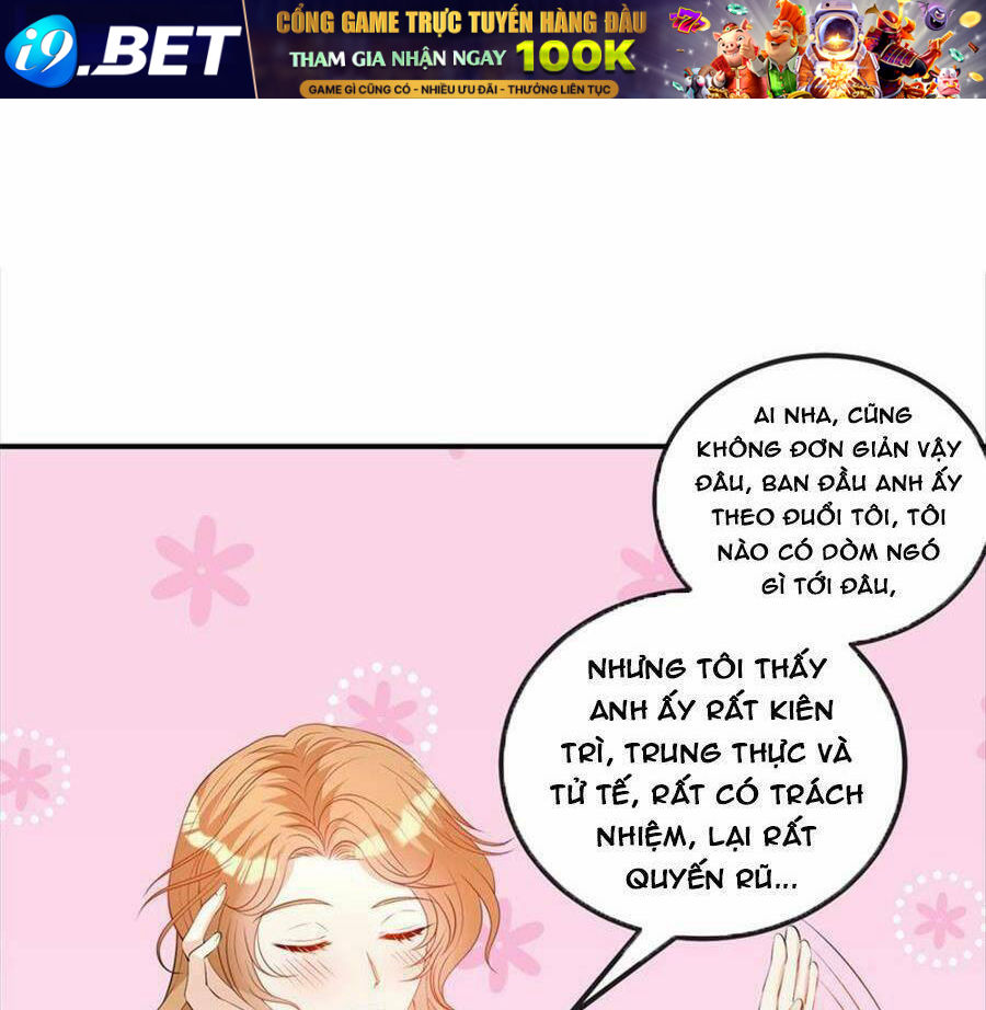Vượt Rào Trêu Chọc Chương 174 Ảnh 46