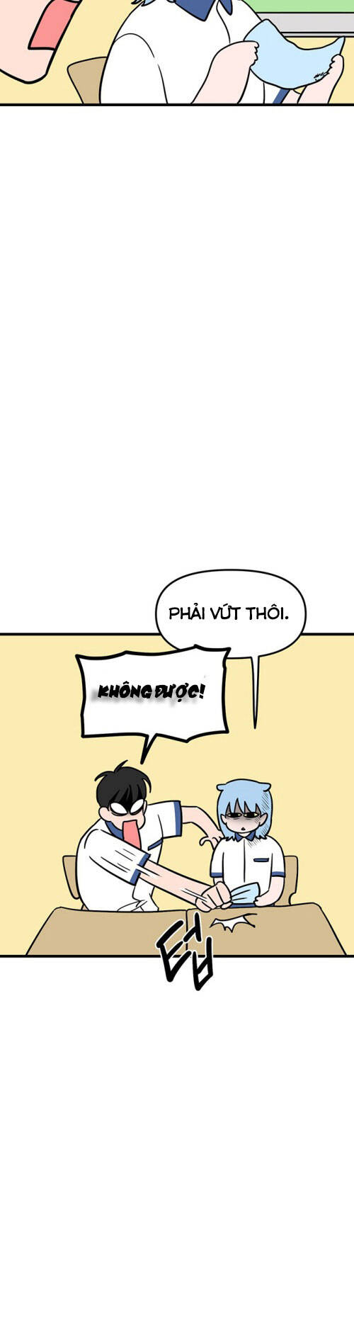 Long Miêu Chương 70 Ảnh 9
