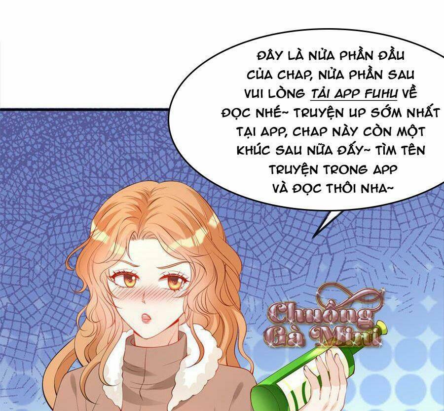 Vượt Rào Trêu Chọc Chương 174 Ảnh 56