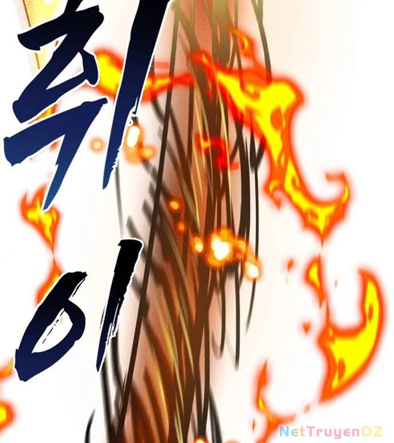 Người Côn Trùng Chương 96 Ảnh 81