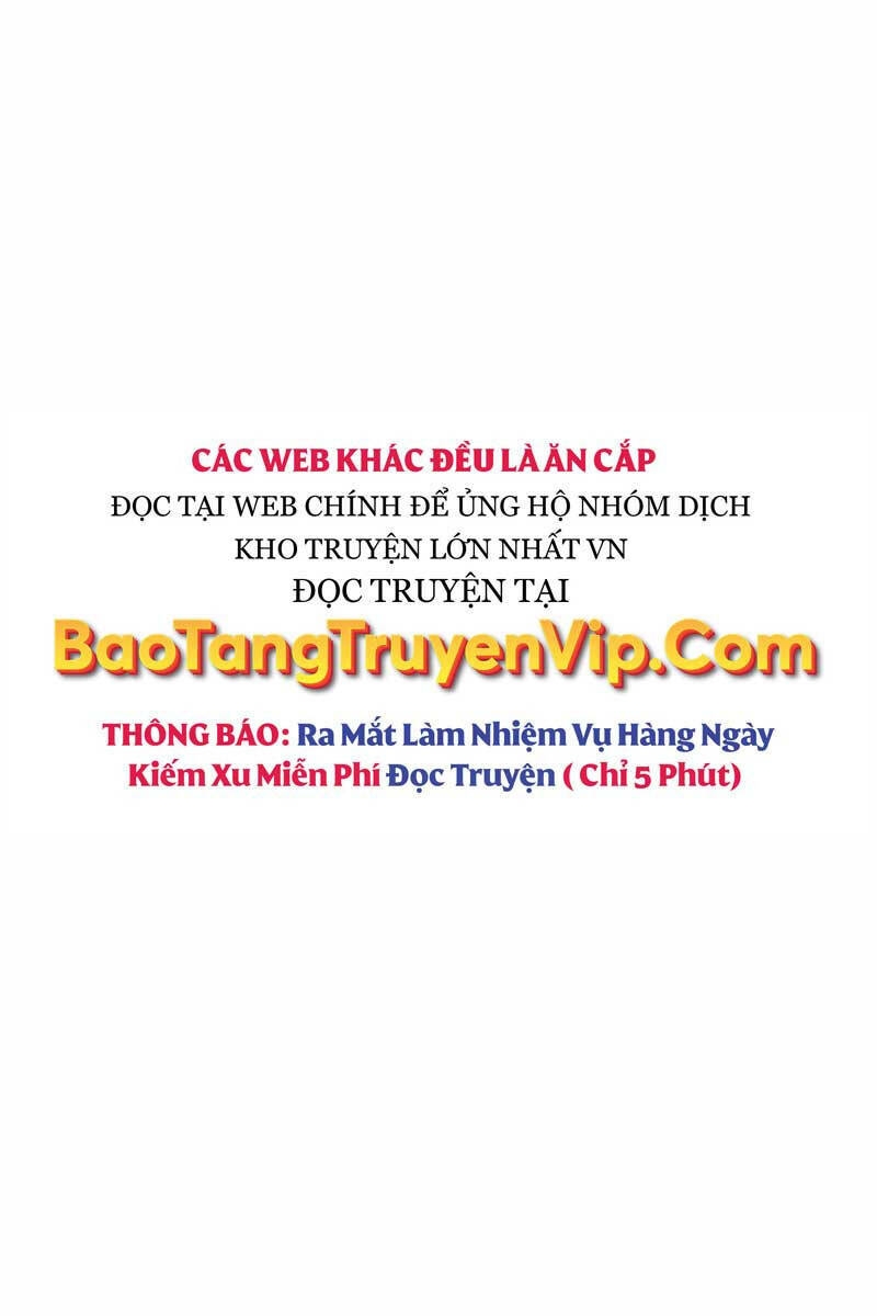 Tồn Tại Vĩnh Hằng Chương 56 Ảnh 110