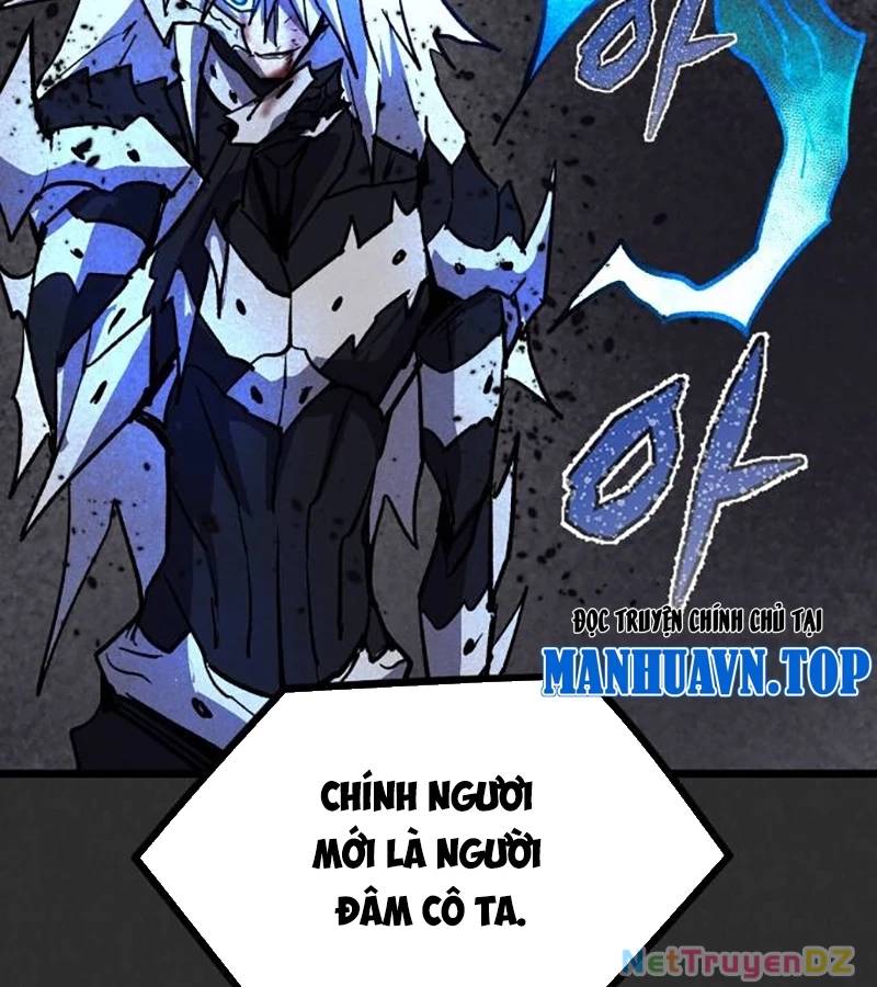 Người Côn Trùng Chương 94 Ảnh 222